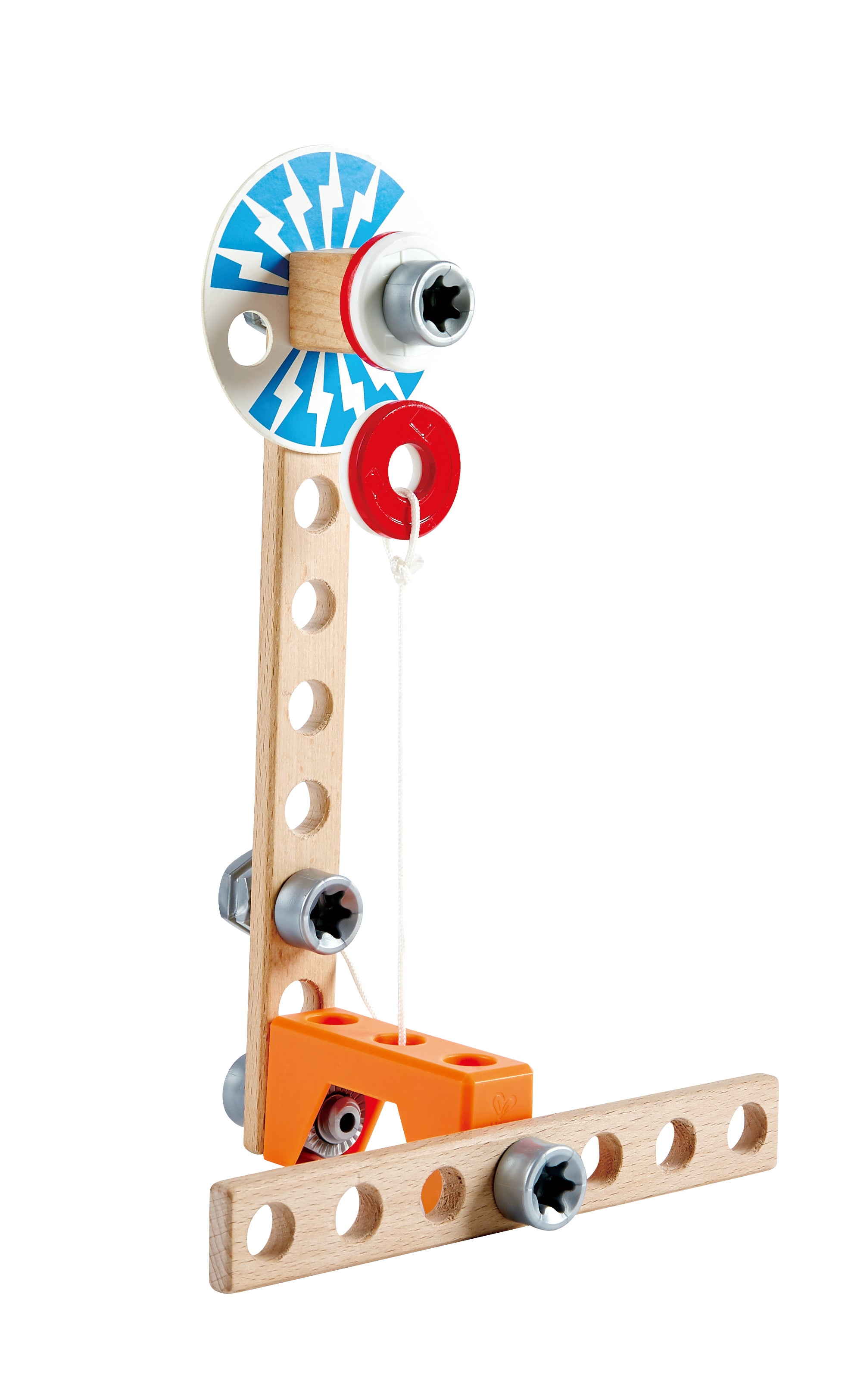 Magnet Science Lab – Hape Toy Market