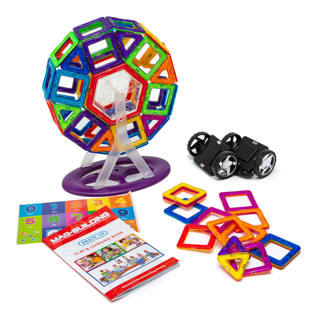 Jogo Hash Toy – Zepelim Brinquedos Educativos