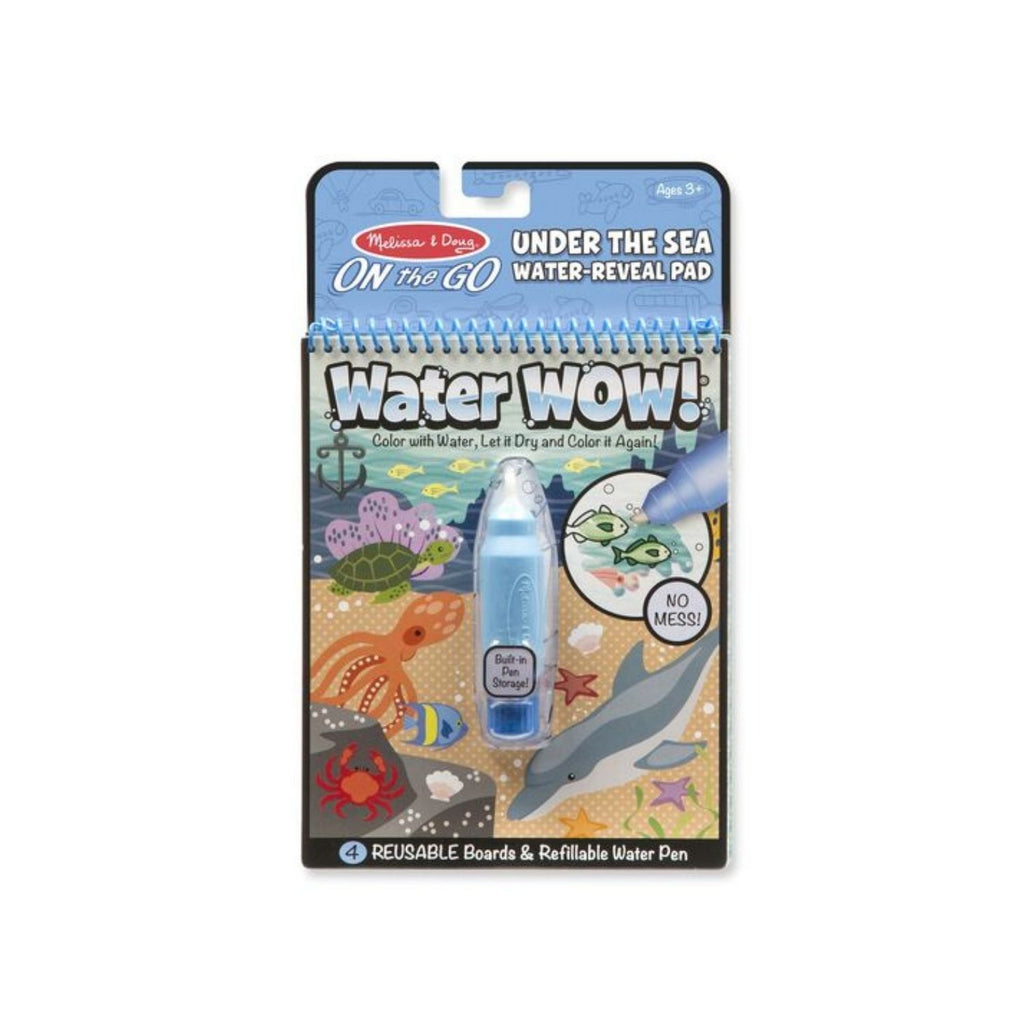 Melissa-Doug-On-the-Go-Water-Wow!-Under-the-Sea